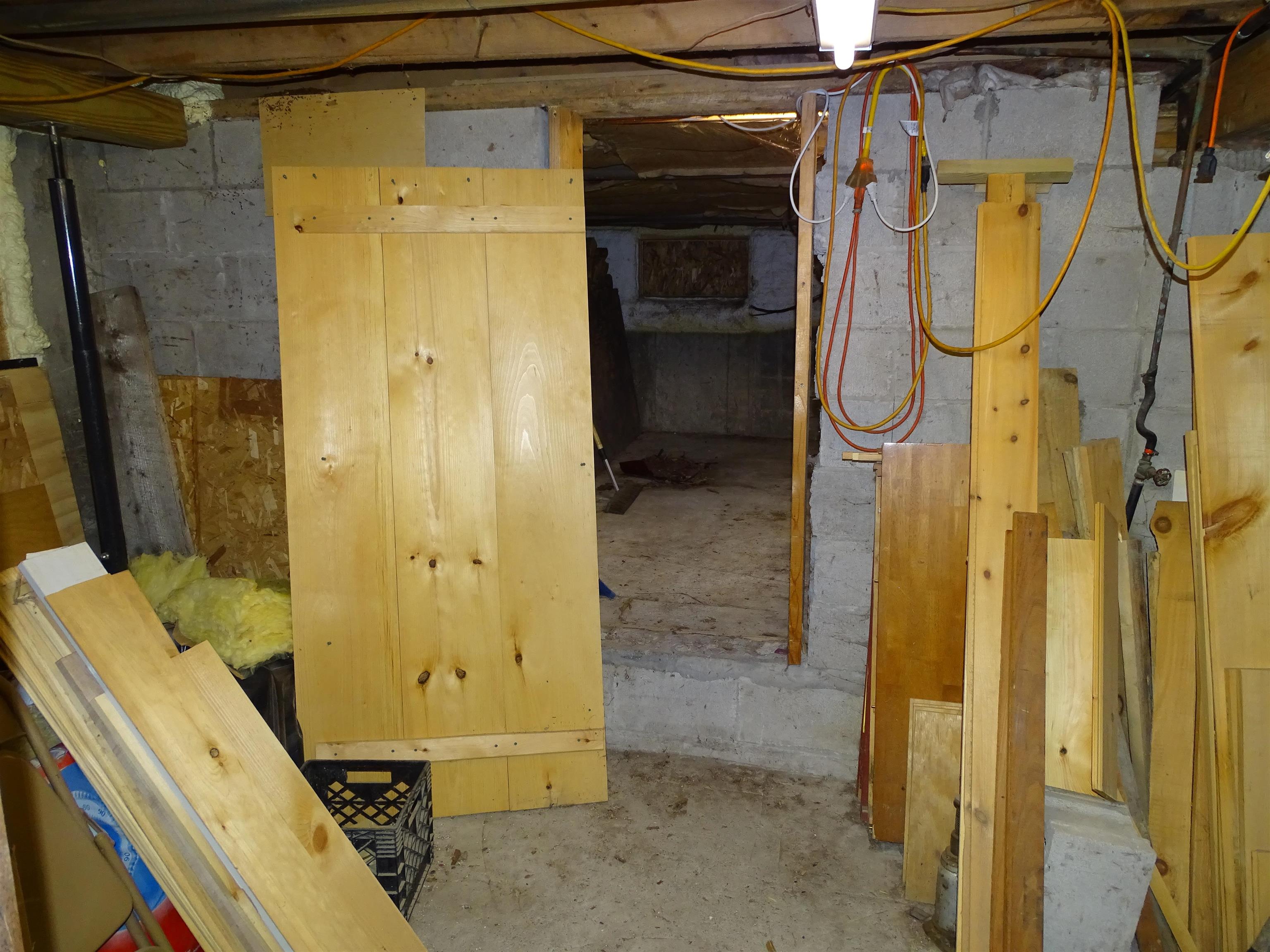 393 Parish School Road Glover, VT 05839 - Photo 29 of 31