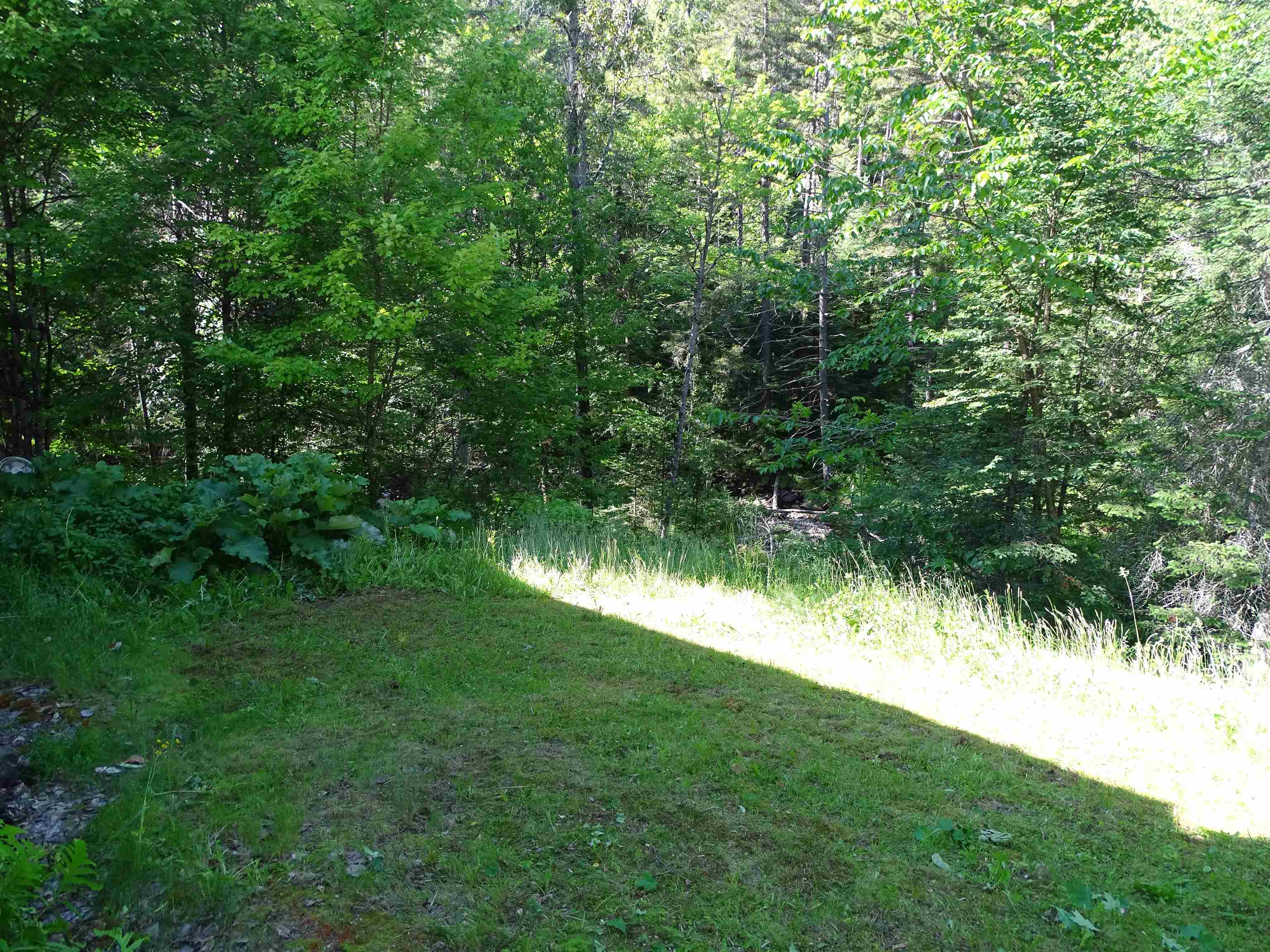 393 Parish School Road Glover, VT 05839 - Photo 7 of 31