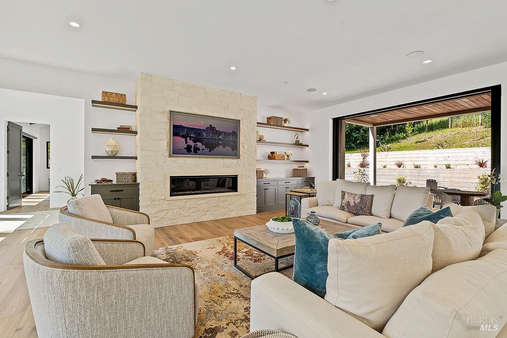 1099 Dry Creek Road Healdsburg, CA 95448 - Photo 27 of 85