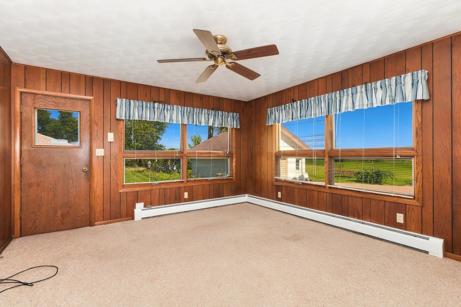 9547 Lisbon Center Road Newark, IL 60541 - Photo 9 of 30 Gallery Image 9