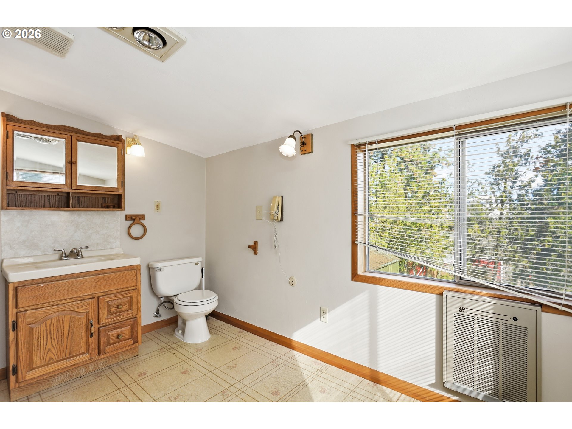 923 Fulton Street Wasco, OR 97065 - Photo 32 of 48 Bathroom