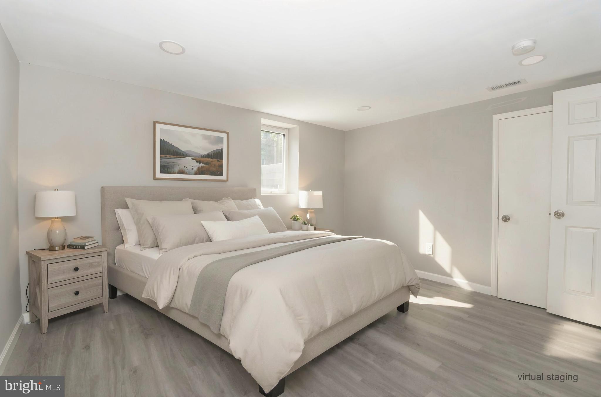 3506 Harrell Street Silver Spring, MD 20906 - Photo 50 of 86