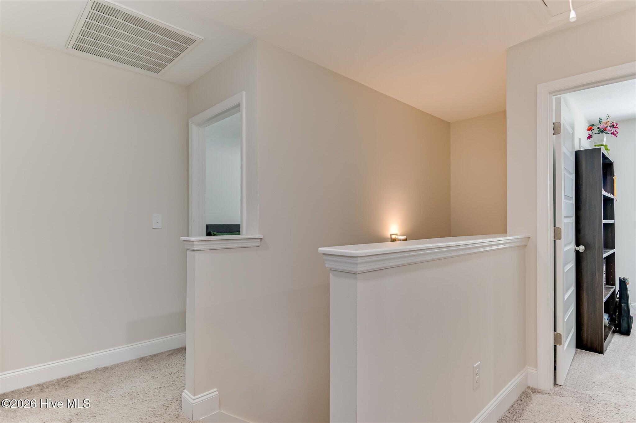 1830 Lowe Street North Augusta, SC 29841 - Photo 20 of 37