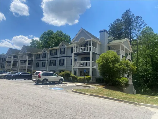 $125,000 | 3521 Shepherds Path, Decatur, GA 30034