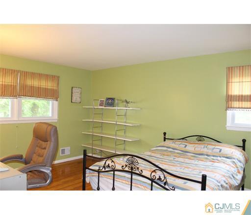21 Chandler Road Edison, NJ 08820 - Photo 20 of 20 a room with furniture and window