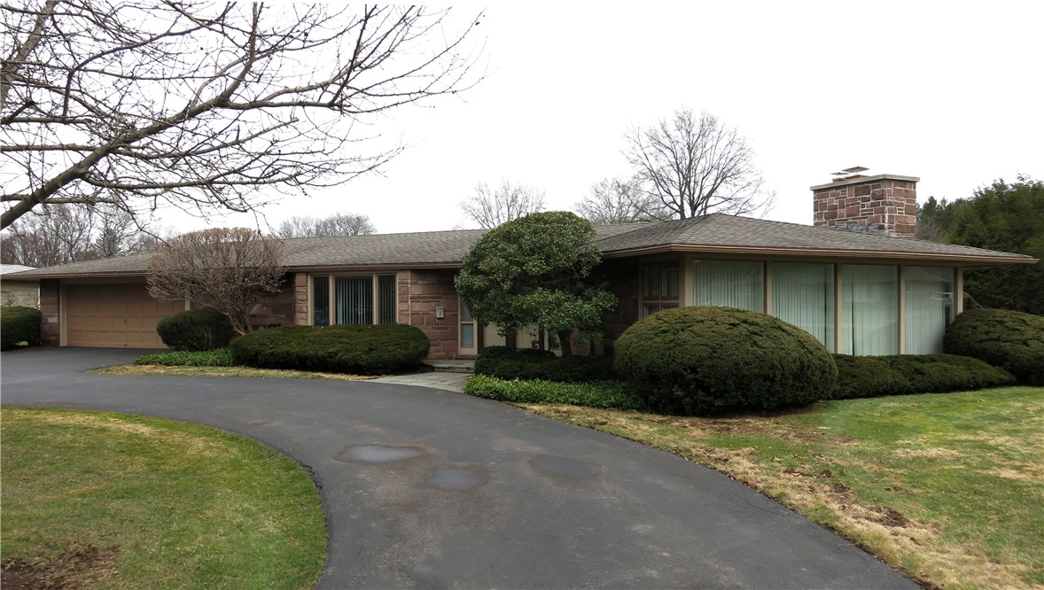 420 Pelham Road Brighton, NY 14610 - Photo 1 of 1 WELCOME TO THIS DON HERSHEY MASTERPIECE! THE CIRCU