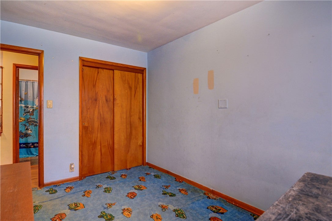 1022 South 21st Street Decatur, IL 62521 - Photo 12 of 18