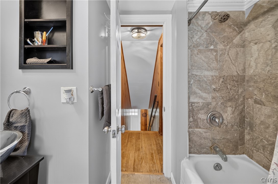5352 Onondaga Road Syracuse, NY 13219 - Photo 38 of 49
