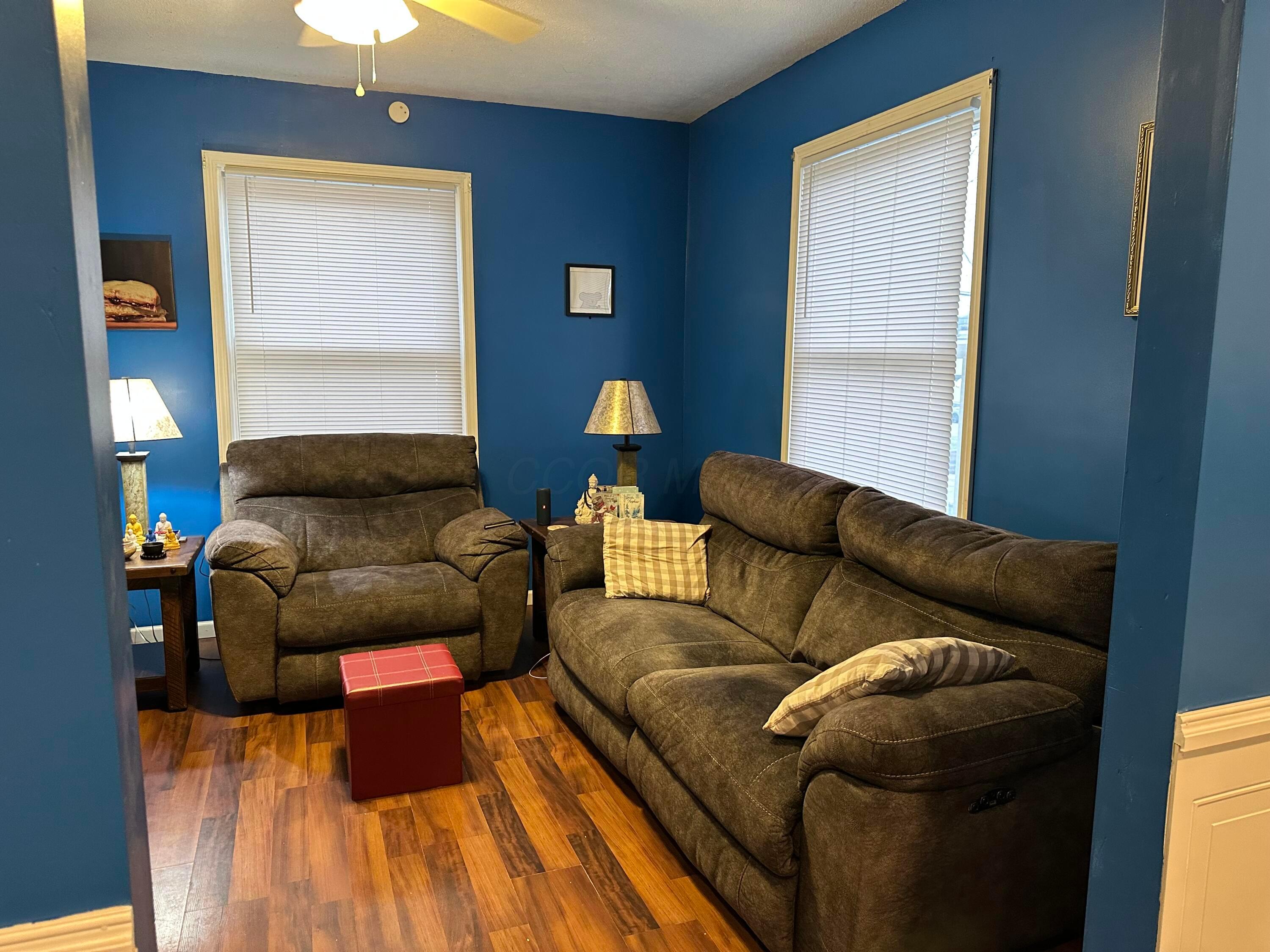 309 Welch Street Dennison, OH 44621 - Photo 5 of 9 IMG_5912
