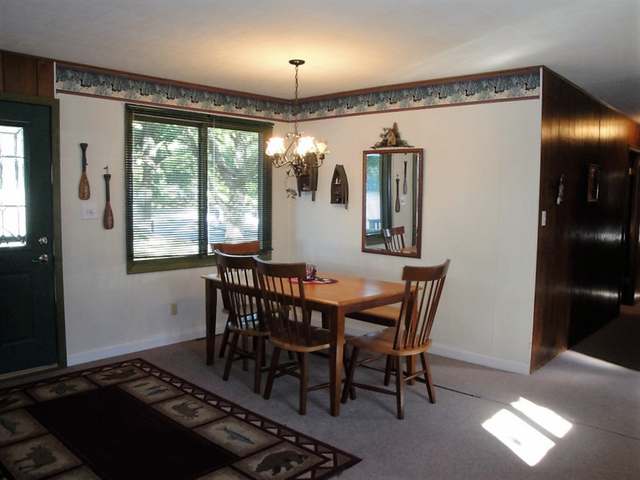 3538 Lake Thompson Road, Unit 7 Rhinelander, WI 54501 - Photo 17 of 20 Gallery Image 17