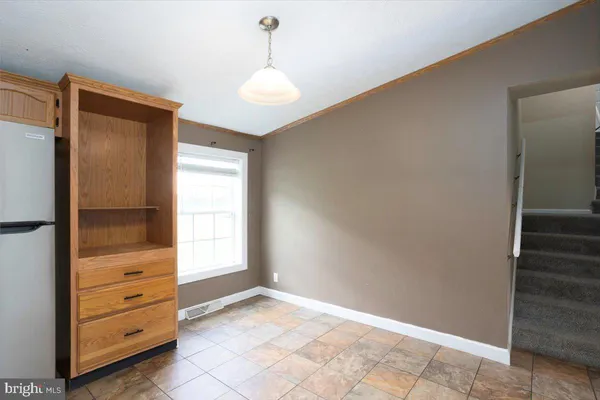 $389,000 | 4604 Payne Road, Hurlock, MD 21643