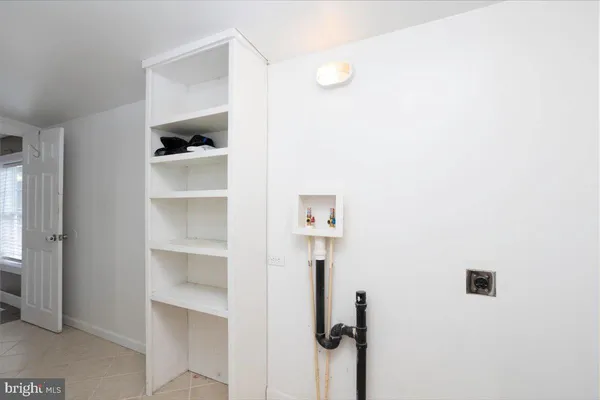 $389,000 | 4604 Payne Road, Hurlock, MD 21643