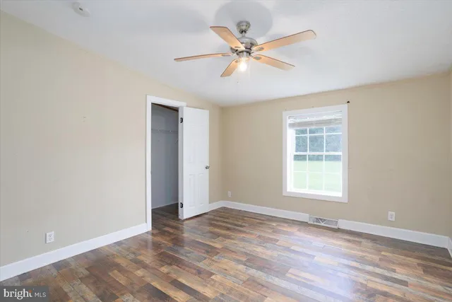 $389,000 | 4604 Payne Road, Hurlock, MD 21643