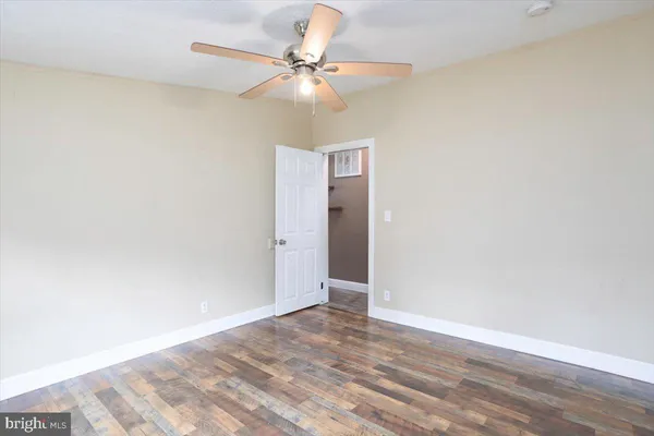 $389,000 | 4604 Payne Road, Hurlock, MD 21643