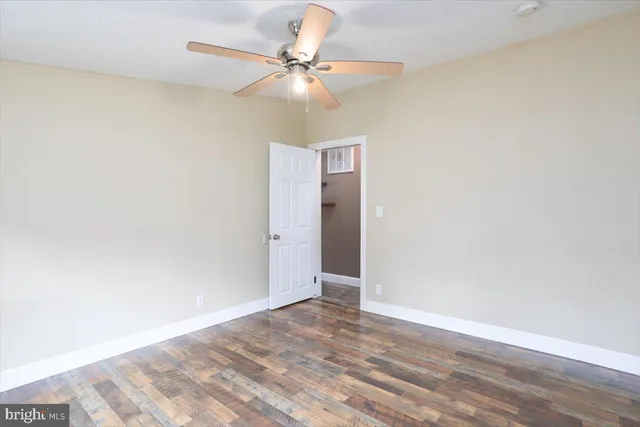 $389,000 | 4604 Payne Road, Hurlock, MD 21643