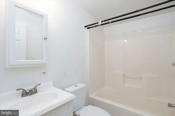 $389,000 | 4604 Payne Road, Hurlock, MD 21643