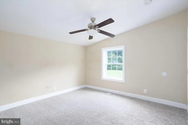 $389,000 | 4604 Payne Road, Hurlock, MD 21643