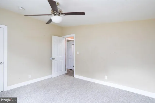 $389,000 | 4604 Payne Road, Hurlock, MD 21643