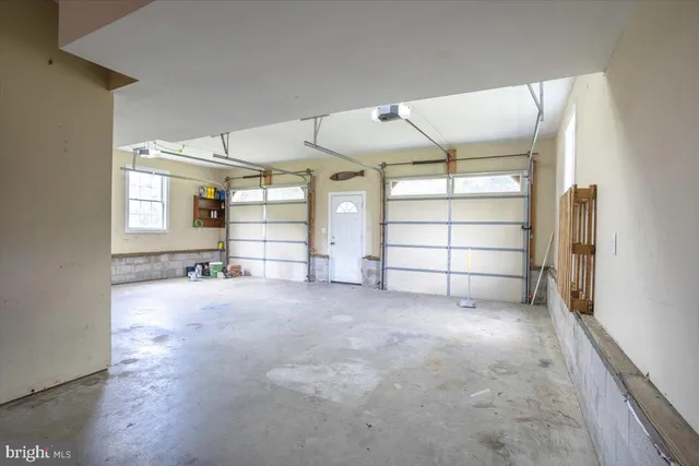 $389,000 | 4604 Payne Road, Hurlock, MD 21643