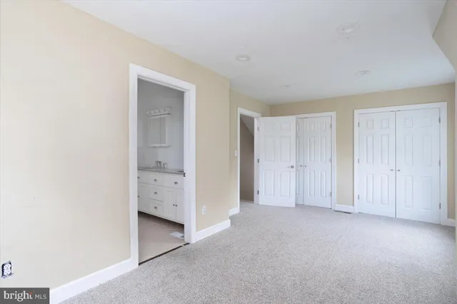 $389,000 | 4604 Payne Road, Hurlock, MD 21643