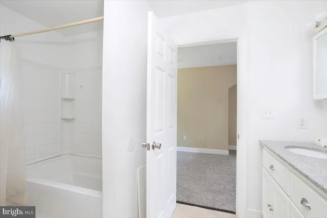 $389,000 | 4604 Payne Road, Hurlock, MD 21643