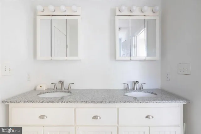 $389,000 | 4604 Payne Road, Hurlock, MD 21643