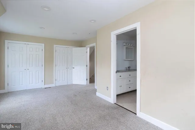 $389,000 | 4604 Payne Road, Hurlock, MD 21643