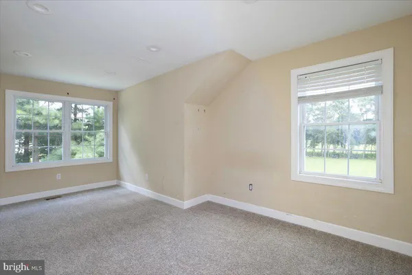 $389,000 | 4604 Payne Road, Hurlock, MD 21643