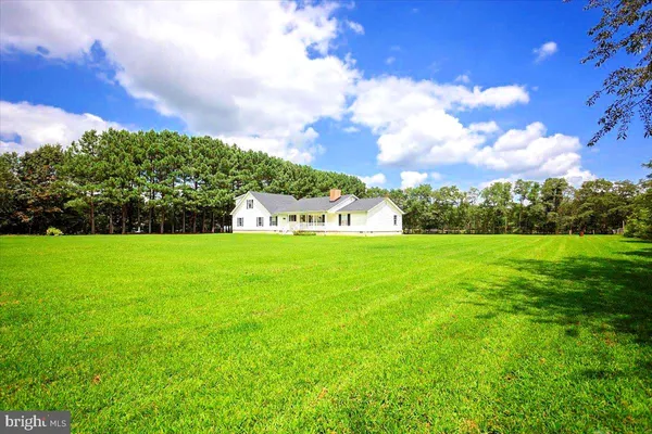 $389,000 | 4604 Payne Road, Hurlock, MD 21643