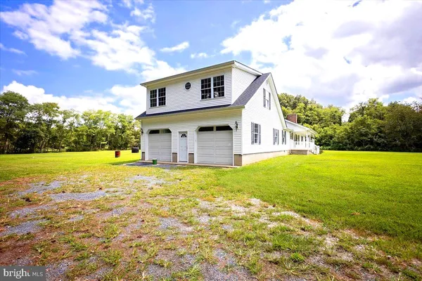 $389,000 | 4604 Payne Road, Hurlock, MD 21643