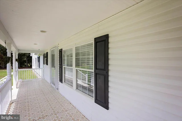 $389,000 | 4604 Payne Road, Hurlock, MD 21643