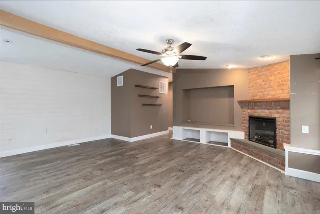 $389,000 | 4604 Payne Road, Hurlock, MD 21643