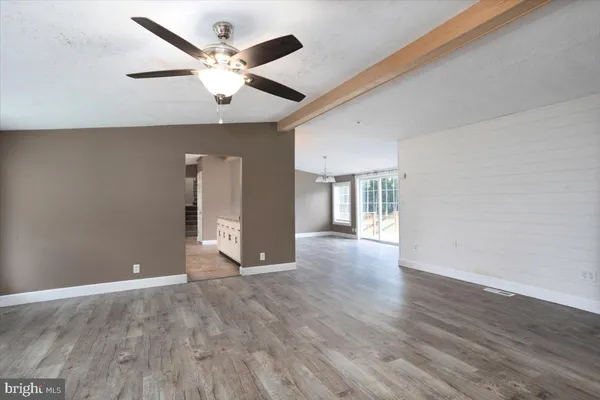 $389,000 | 4604 Payne Road, Hurlock, MD 21643