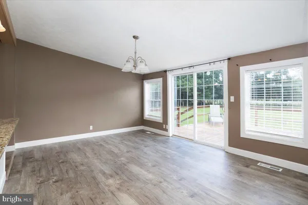 $389,000 | 4604 Payne Road, Hurlock, MD 21643