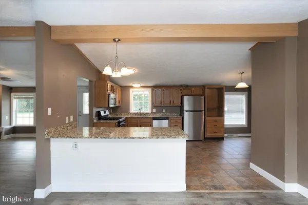 $389,000 | 4604 Payne Road, Hurlock, MD 21643