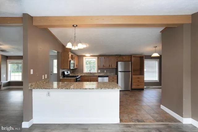 $389,000 | 4604 Payne Road, Hurlock, MD 21643