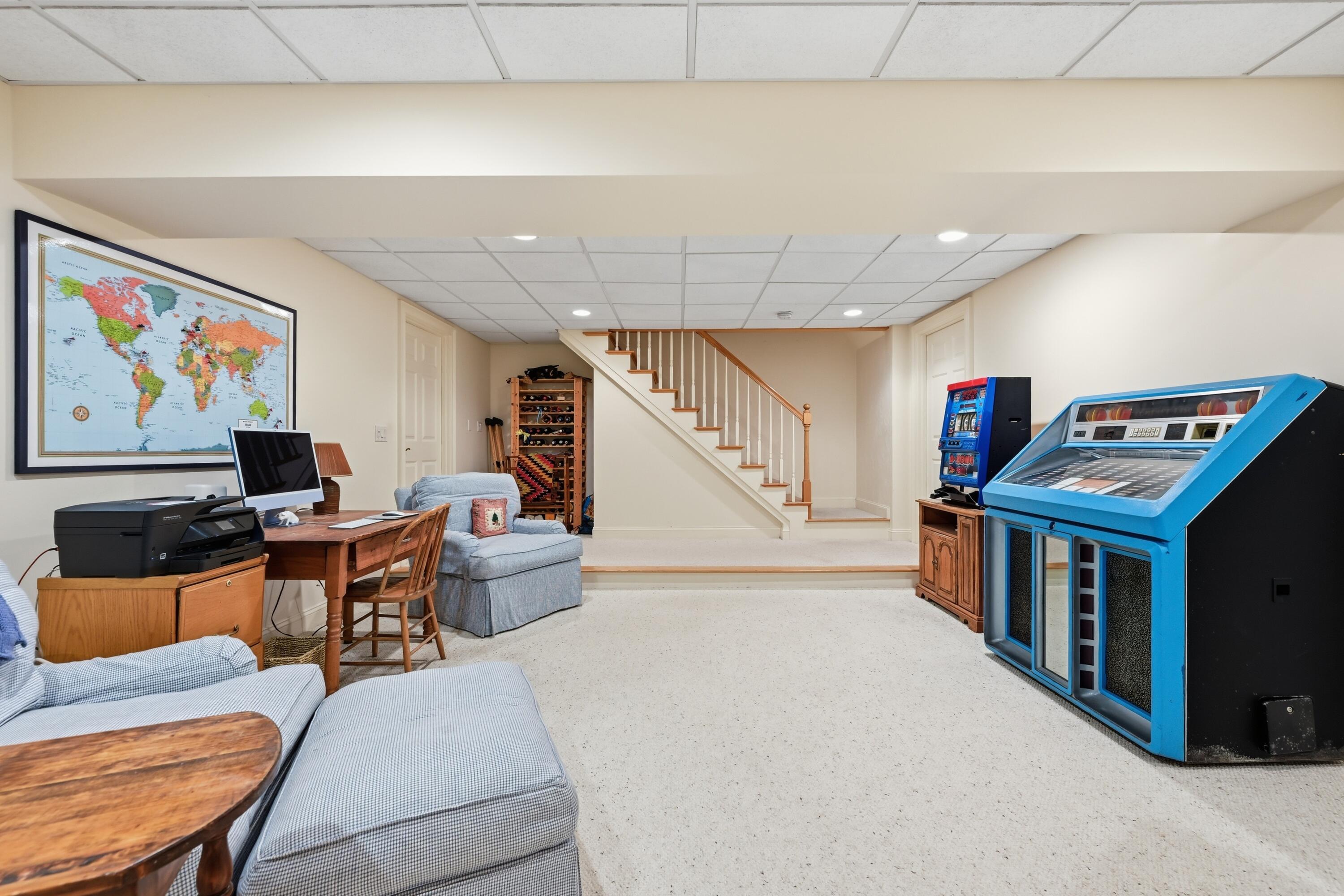 57 Cairn Ridge Road Falmouth, MA 02536 - Photo 54 of 62 45_dsc_6386