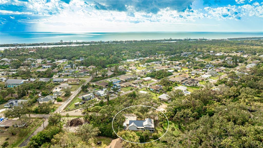 5671 Osprey Road Venice, FL 34293 - Photo 55 of 57 Gallery Image 55