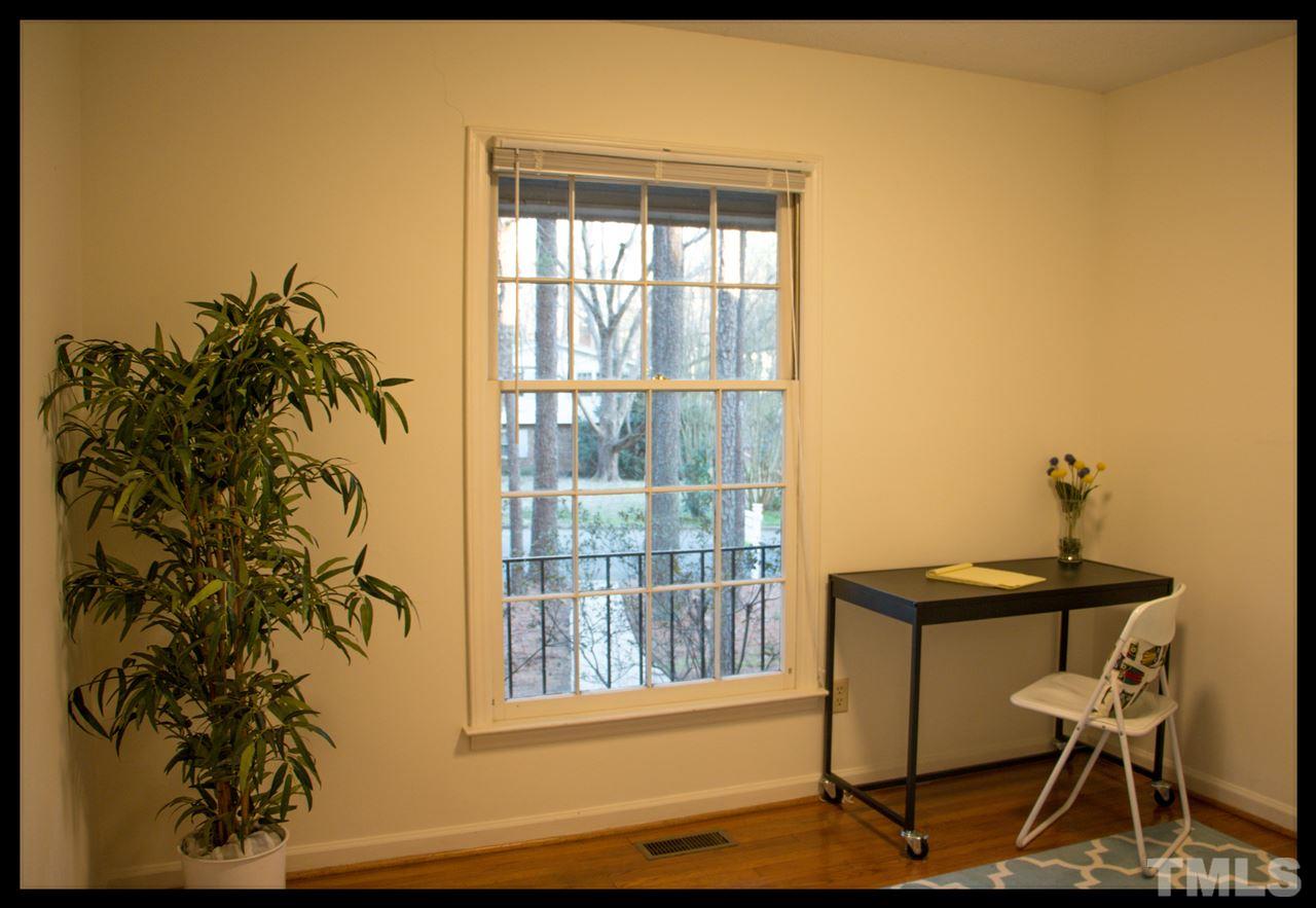 400 Sharon Road Chapel Hill, NC 27517 - Photo 14 of 26