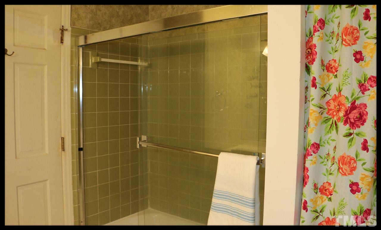 400 Sharon Road Chapel Hill, NC 27517 - Photo 16 of 26
