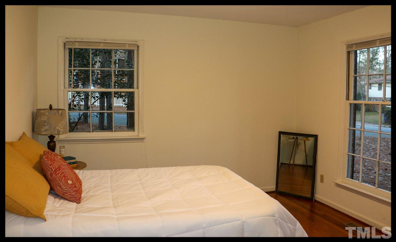 400 Sharon Road Chapel Hill, NC 27517 - Photo 17 of 26