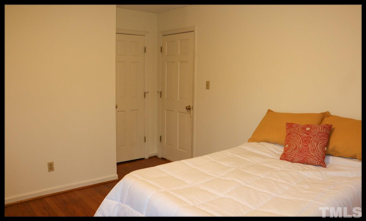 400 Sharon Road Chapel Hill, NC 27517 - Photo 18 of 26
