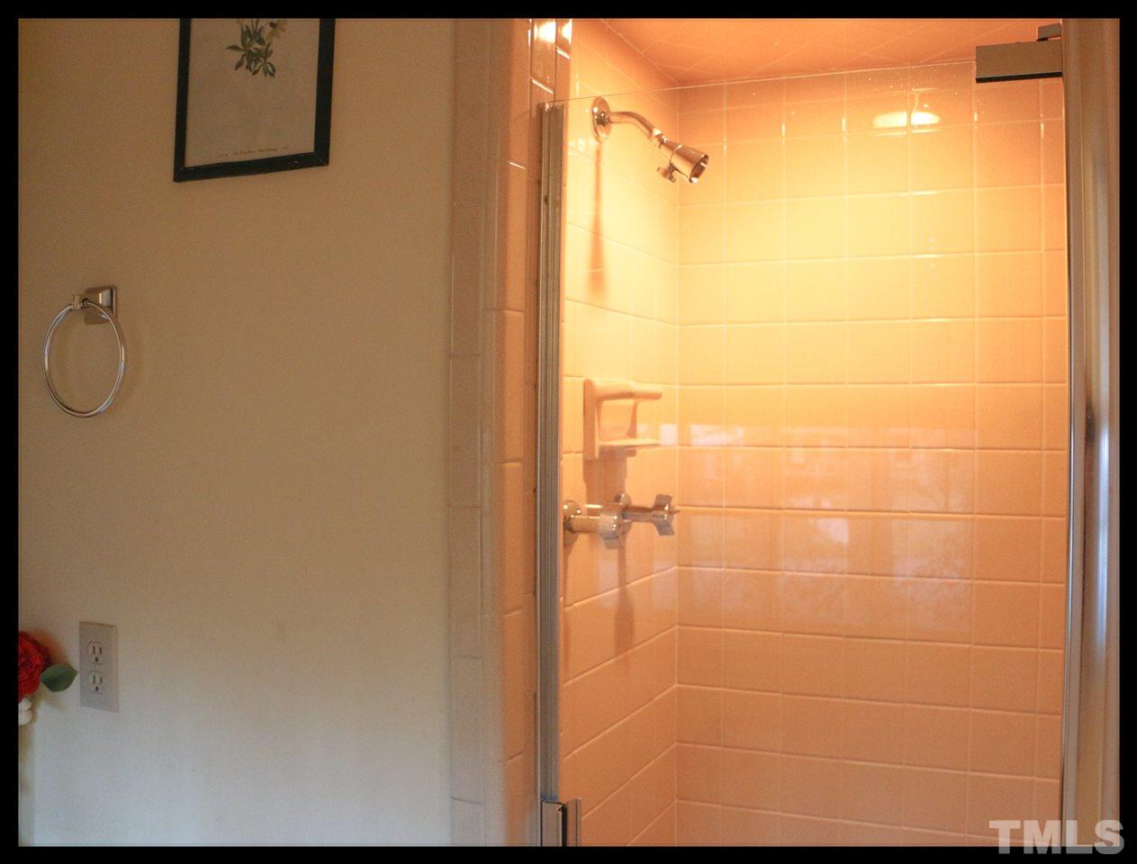 400 Sharon Road Chapel Hill, NC 27517 - Photo 20 of 26