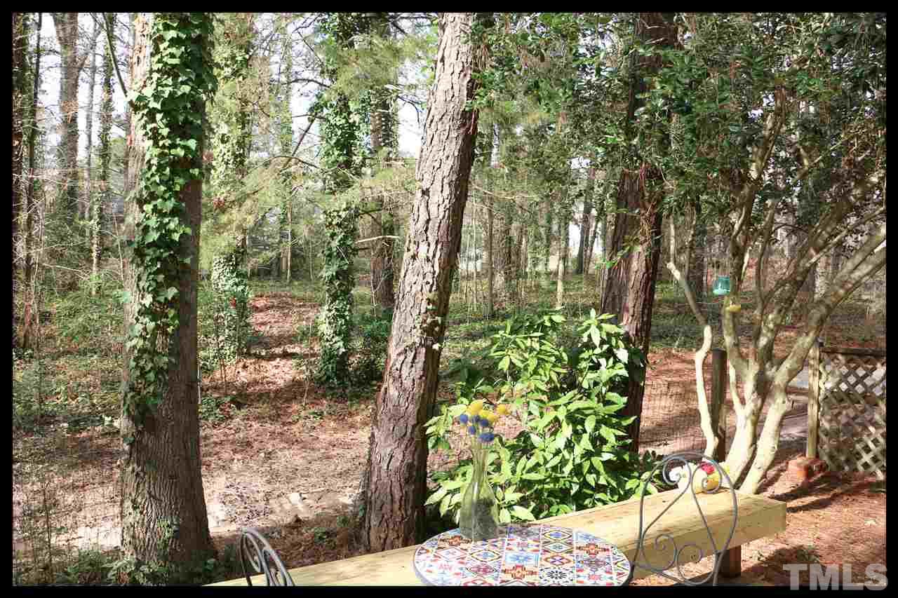 400 Sharon Road Chapel Hill, NC 27517 - Photo 21 of 26