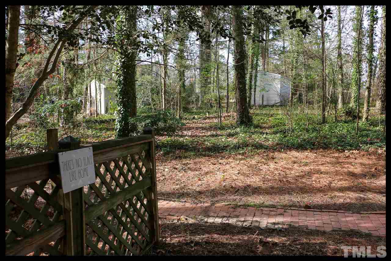 400 Sharon Road Chapel Hill, NC 27517 - Photo 24 of 26