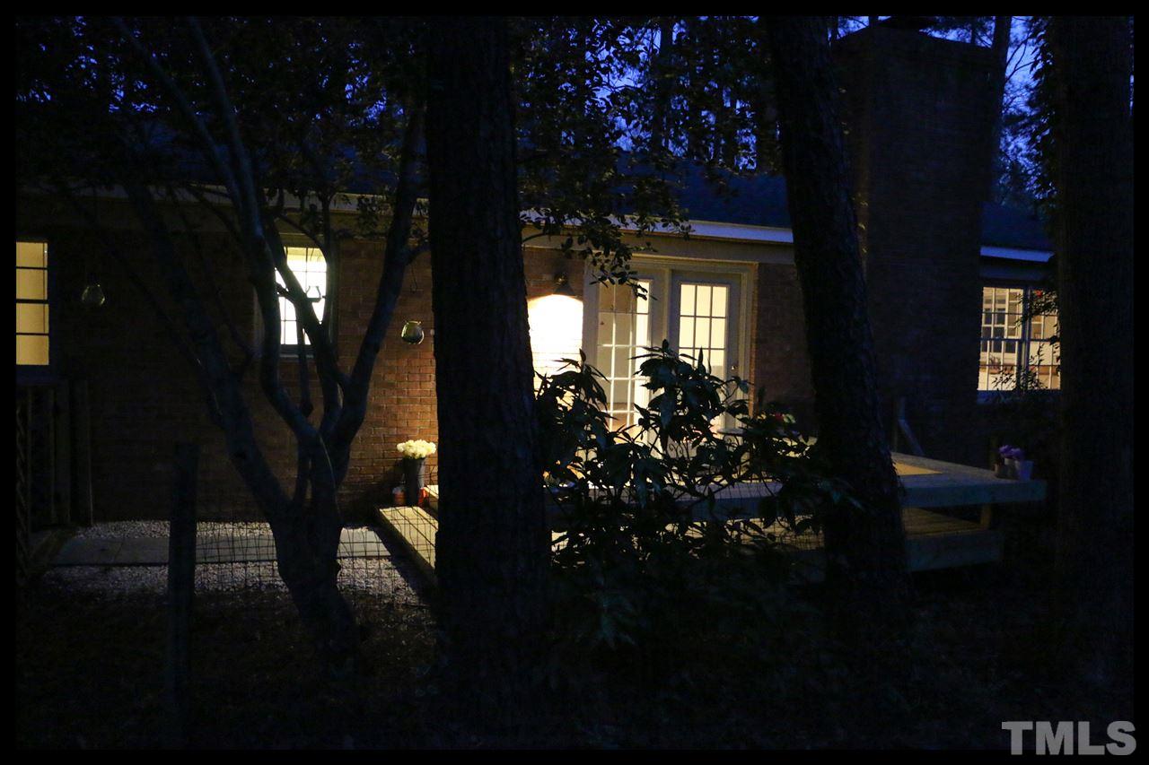 400 Sharon Road Chapel Hill, NC 27517 - Photo 26 of 26