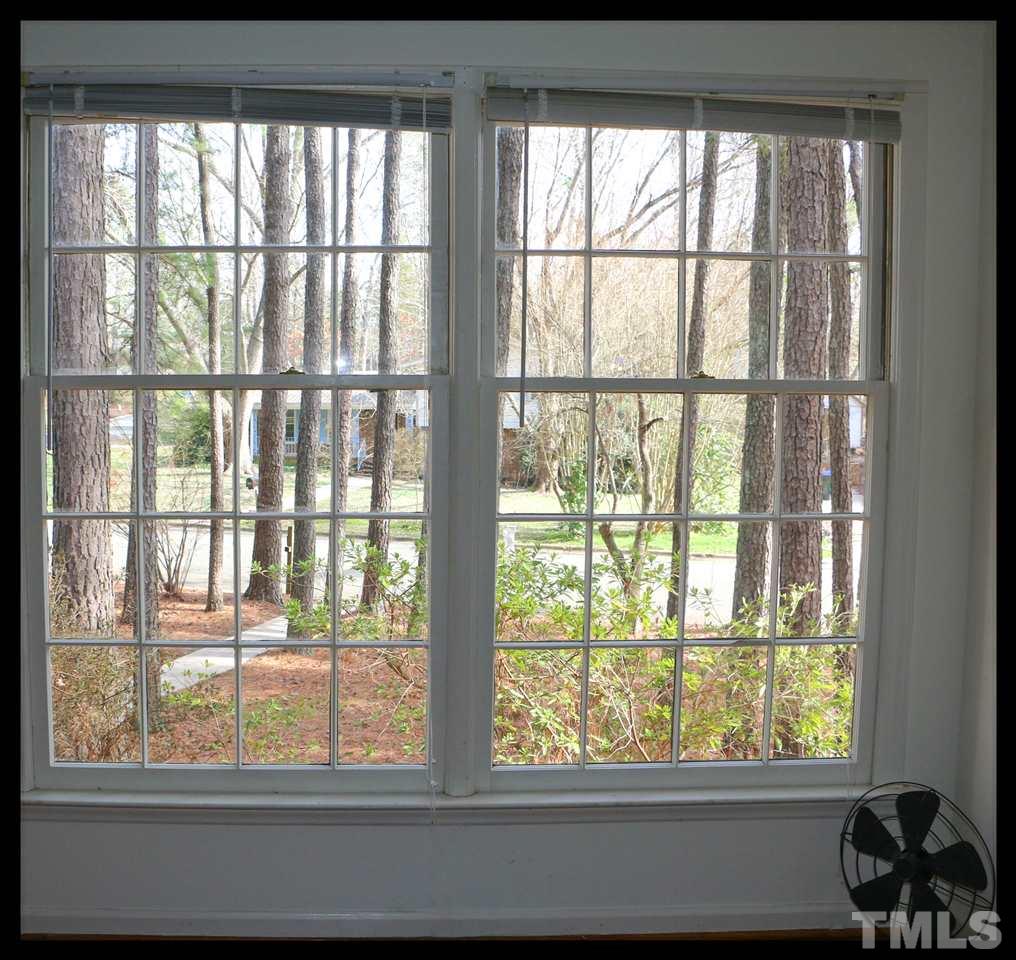 400 Sharon Road Chapel Hill, NC 27517 - Photo 6 of 26