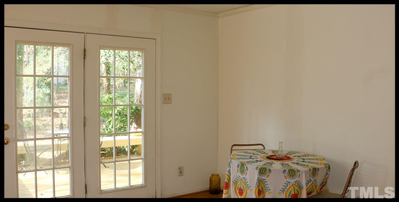 400 Sharon Road Chapel Hill, NC 27517 - Photo 10 of 26