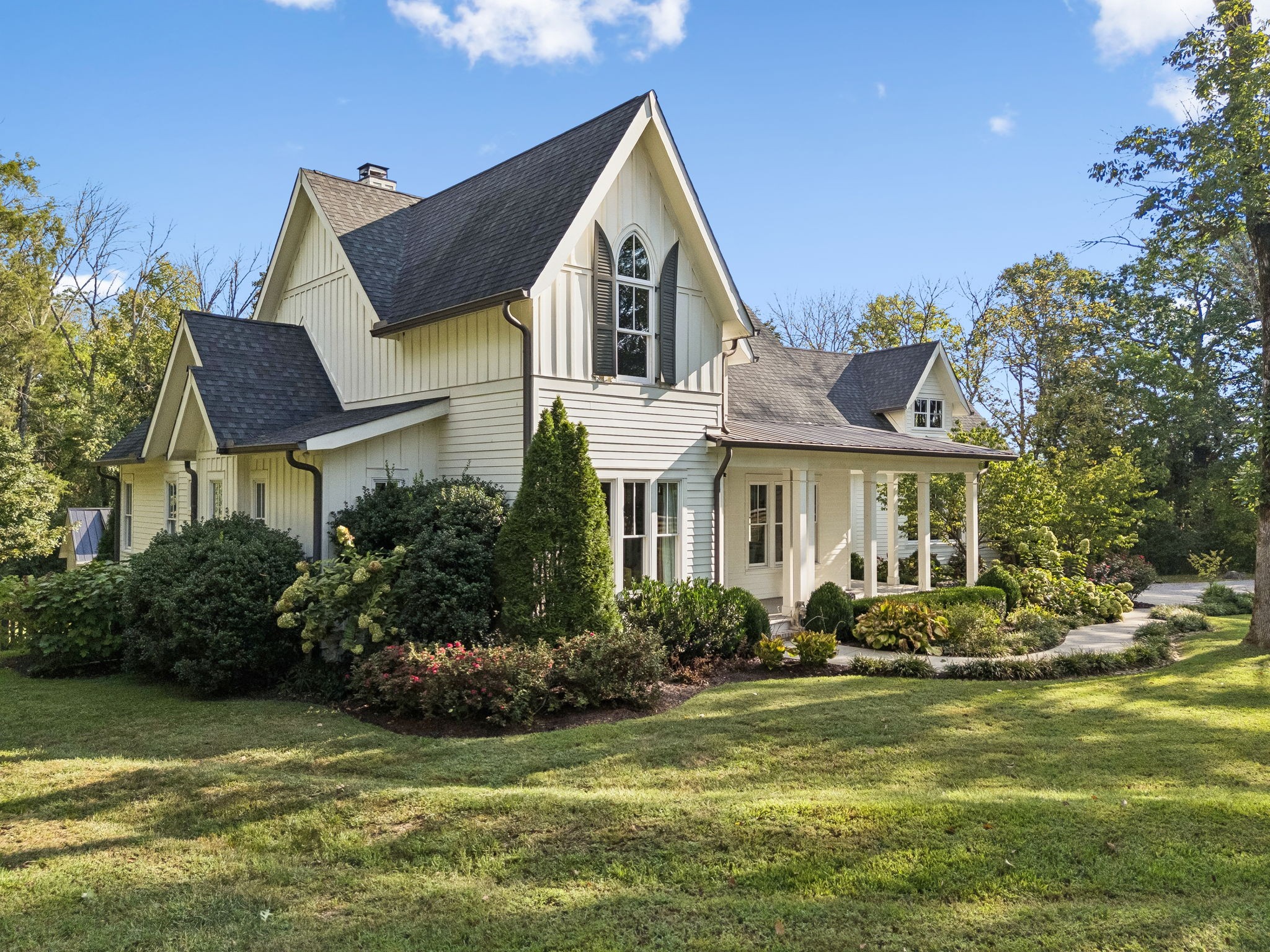 3390 Southall Road Franklin, TN 37064 - Photo 55 of 71 Gallery Image 55