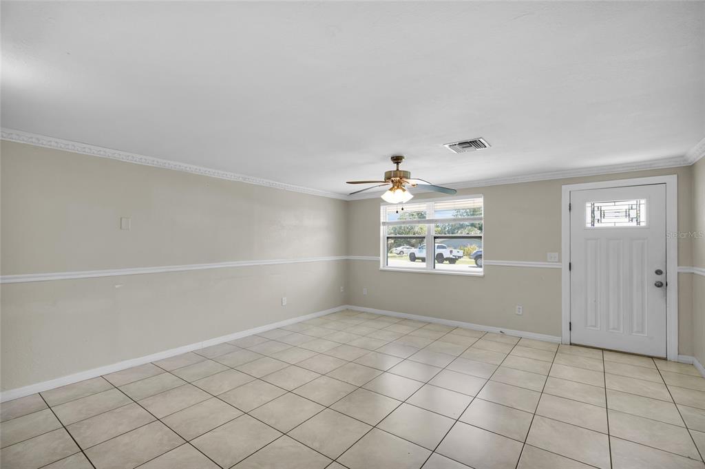 3755 Southwest 147 Lane Road Ocala, FL 34473 - Photo 17 of 37 Gallery Image 17
